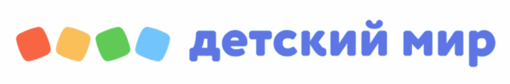detskiymir logo