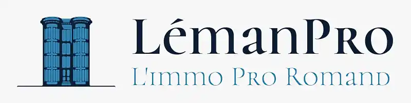 logo lemanpro