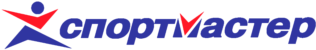logo sportmaster