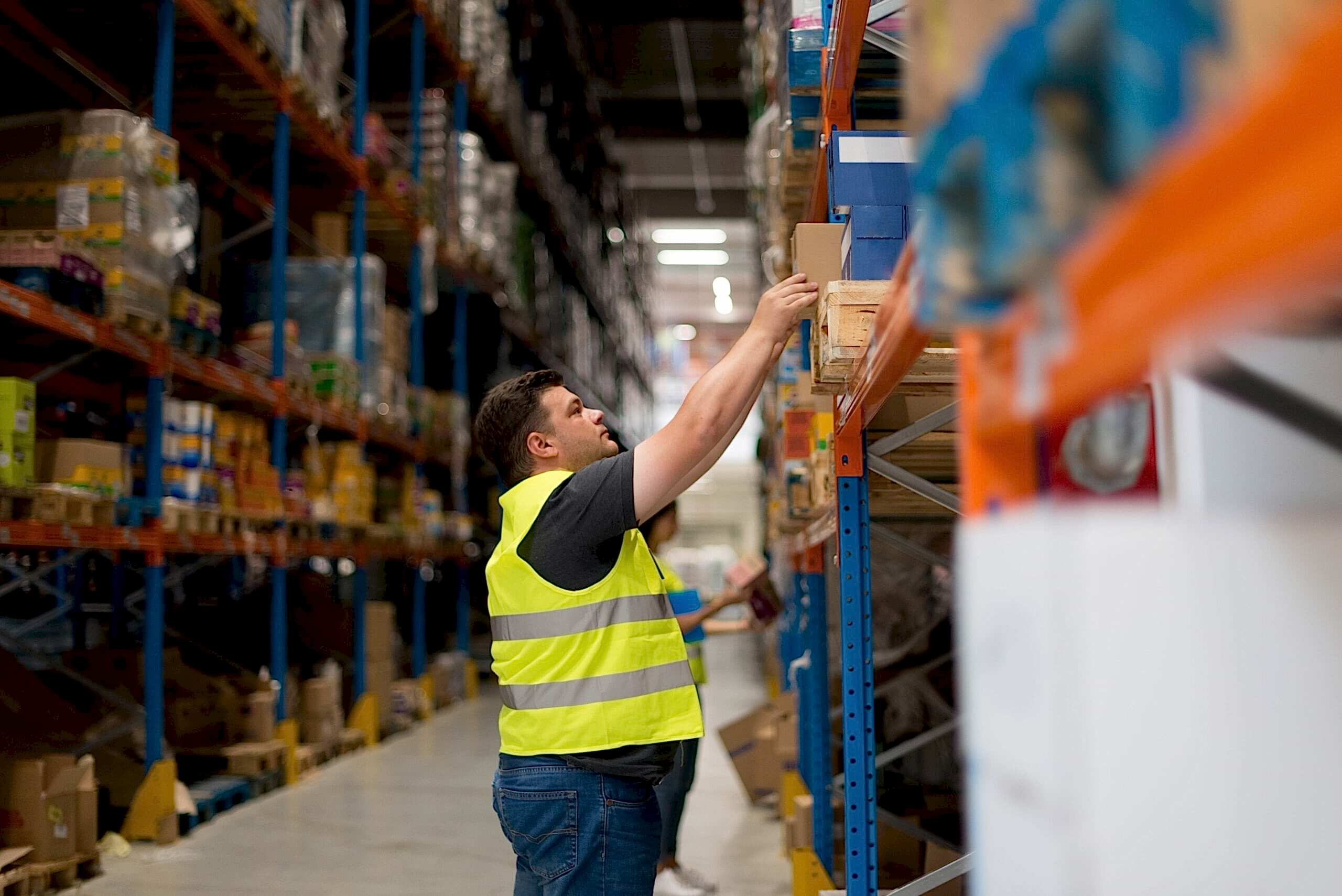 checking the inventory in warehouse 2024 12 04 05 11 09 utc min scaled